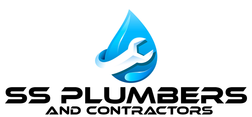 SS Plumbers And Contractors